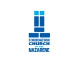 https://www.logocontest.com/public/logoimage/1632492926Foundation Church of the Nazarene-IV19.jpg